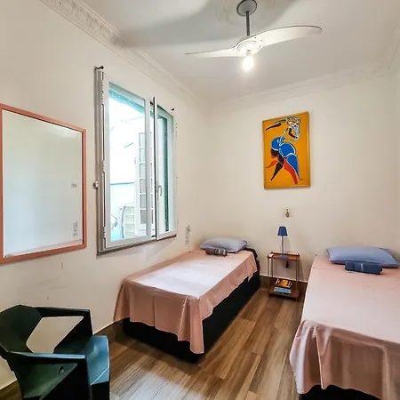 Books Hostel-2